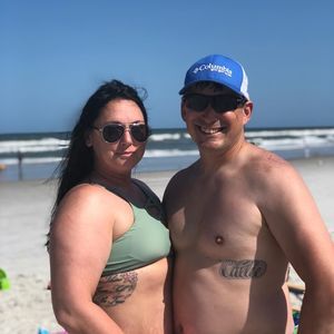 Meet your Posher, Callie n